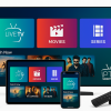 Premium IPTV Subscription MYIPTV4K 3 Months