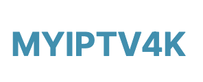 myiptv4k